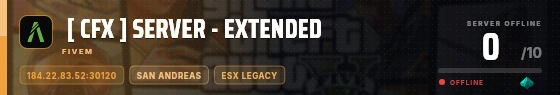 Edge badge preview