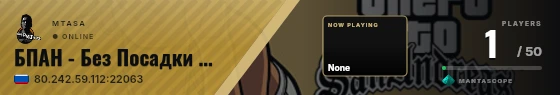 Sweep badge preview