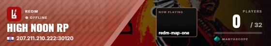 Sweep badge preview