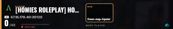 Filmstrip badge preview