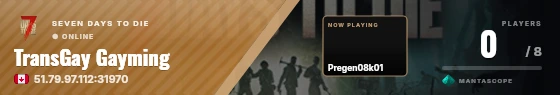 Sweep badge preview