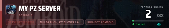 Edge badge preview