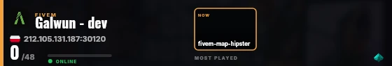 Filmstrip badge preview