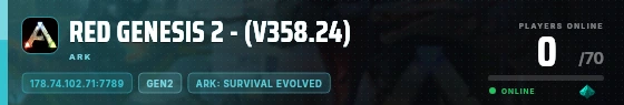 Edge badge preview