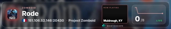 Glass badge preview