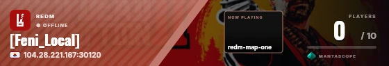 Sweep badge preview