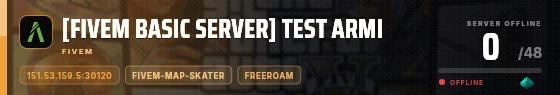 Edge badge preview