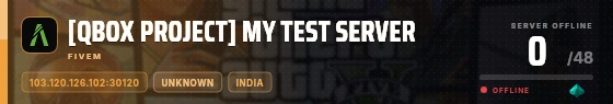 Edge badge preview