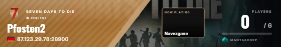 Sweep badge preview