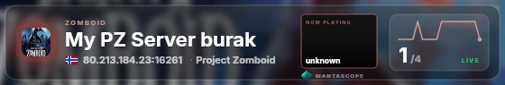 Glass badge preview