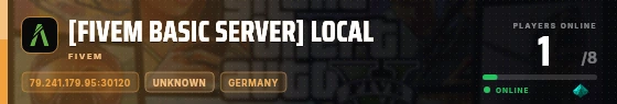 Edge badge preview