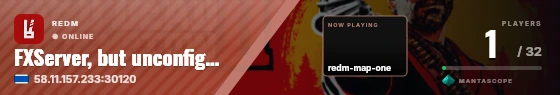 Sweep badge preview