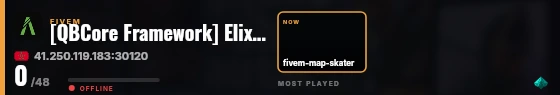 Filmstrip badge preview
