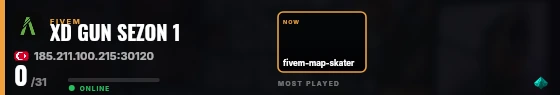 Filmstrip badge preview