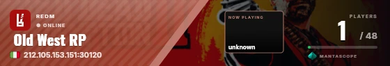 Sweep badge preview