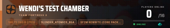 Edge badge preview
