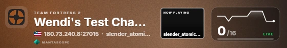 Mesh badge preview