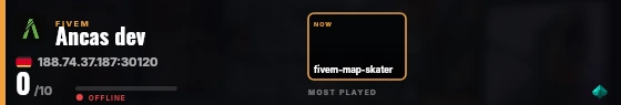Filmstrip badge preview