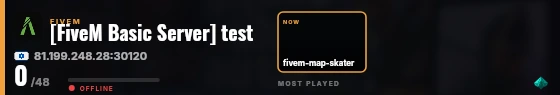 Filmstrip badge preview
