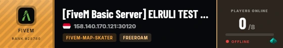 Strata badge preview