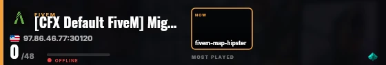 Filmstrip badge preview