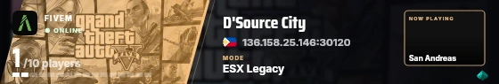 Blade badge preview