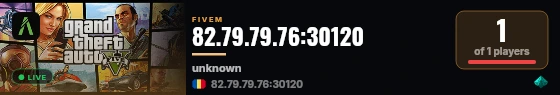 82.79.79.76:30120 live status badge