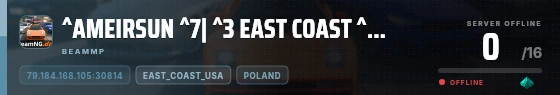 Edge badge preview