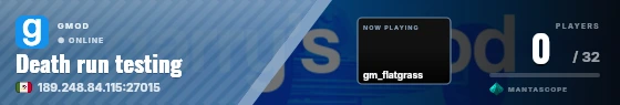 Sweep badge preview