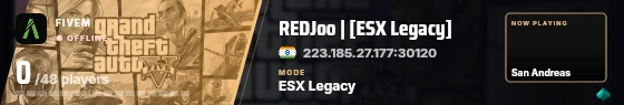 Blade badge preview