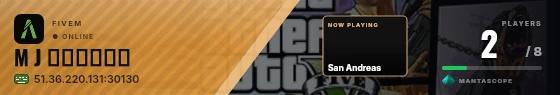 Sweep badge preview