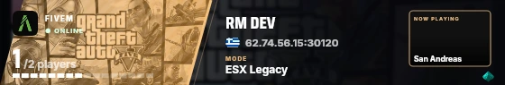 Blade badge preview