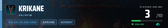 Edge badge preview