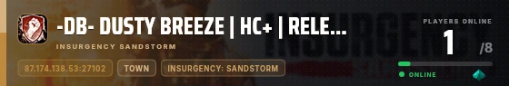 Edge badge preview