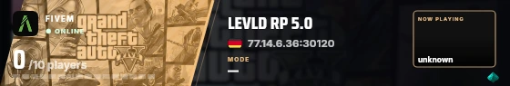 Blade badge preview