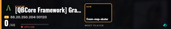 Filmstrip badge preview