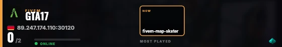 Filmstrip badge preview
