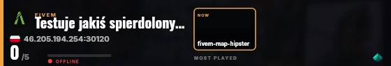 Filmstrip badge preview