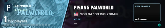 Blade badge preview