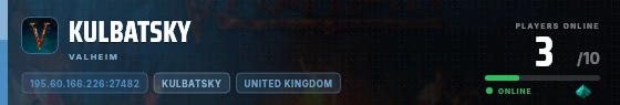 Edge badge preview