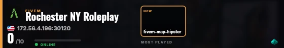 Filmstrip badge preview