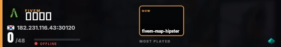 Filmstrip badge preview