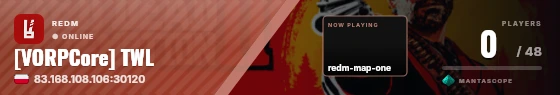 Sweep badge preview