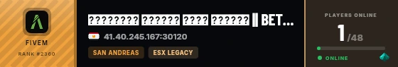 Strata badge preview