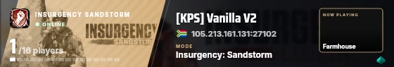Blade badge preview
