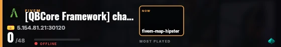 Filmstrip badge preview