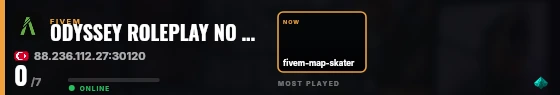 Filmstrip badge preview