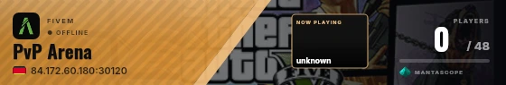 Sweep badge preview