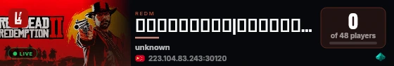 绿州栖息地长期测试|目前什么都没有哈可以加群801987616 live status badge