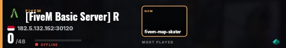 Filmstrip badge preview
